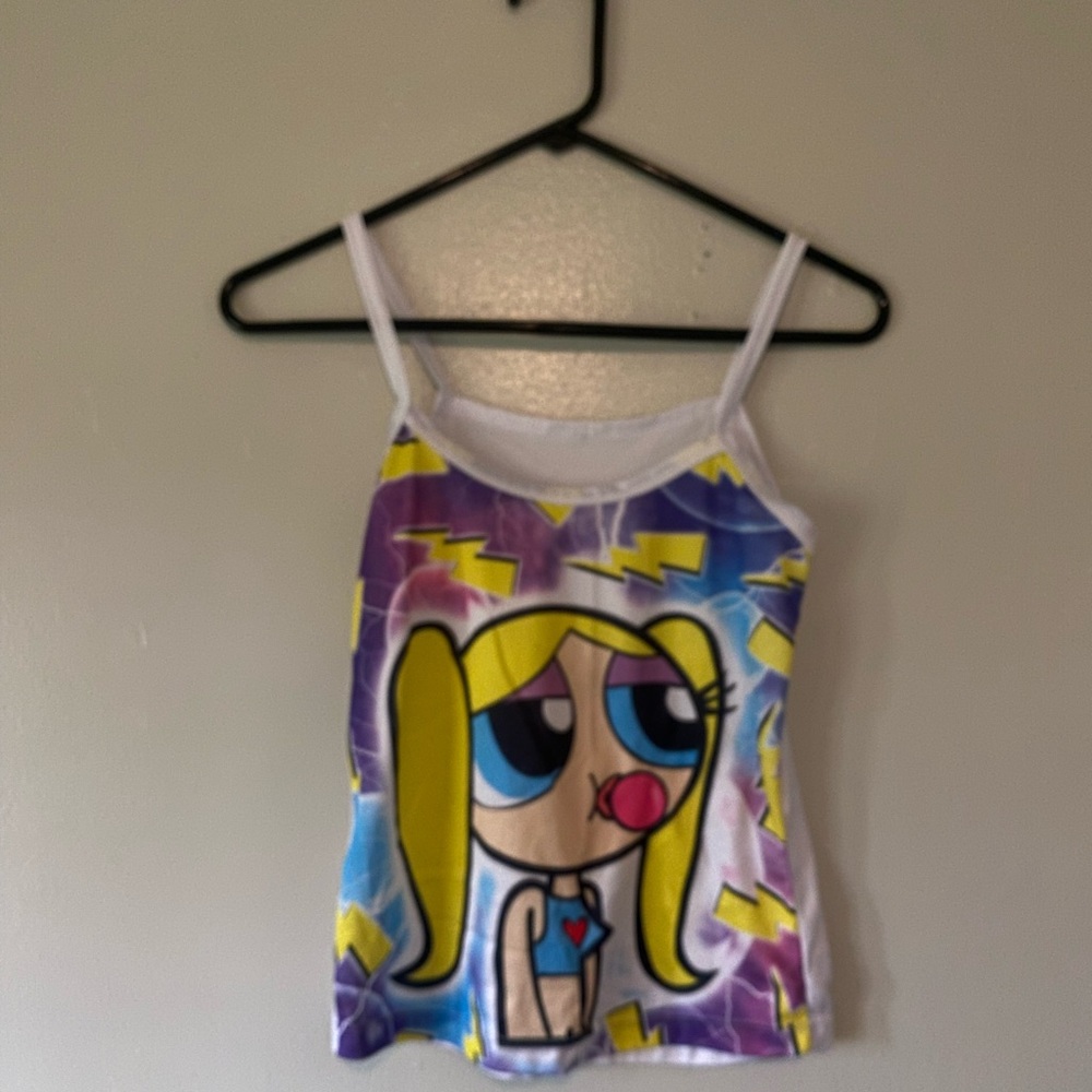 Pijama
